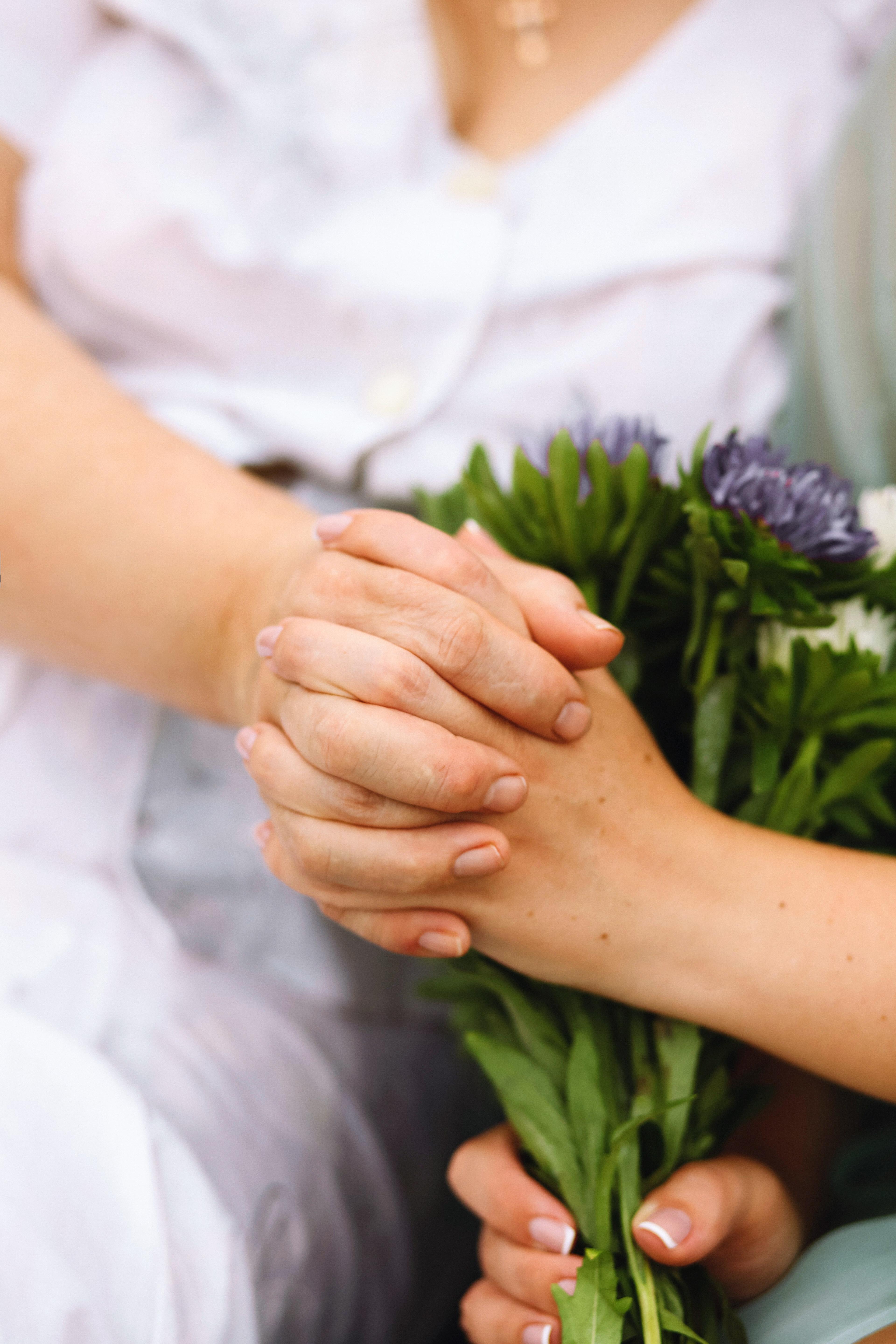 OC Homecare engaged in Orange County local community, supporting seniors and families