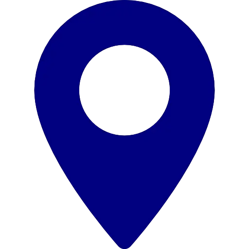 OC HomeCare Office Location - 23201 Lake Center Drive, Suite 101, Lake Forest, CA 92630 Location icon for OC HomeCare's Lake Forest, CA office at 23201 Lake Center Drive, Suite 101