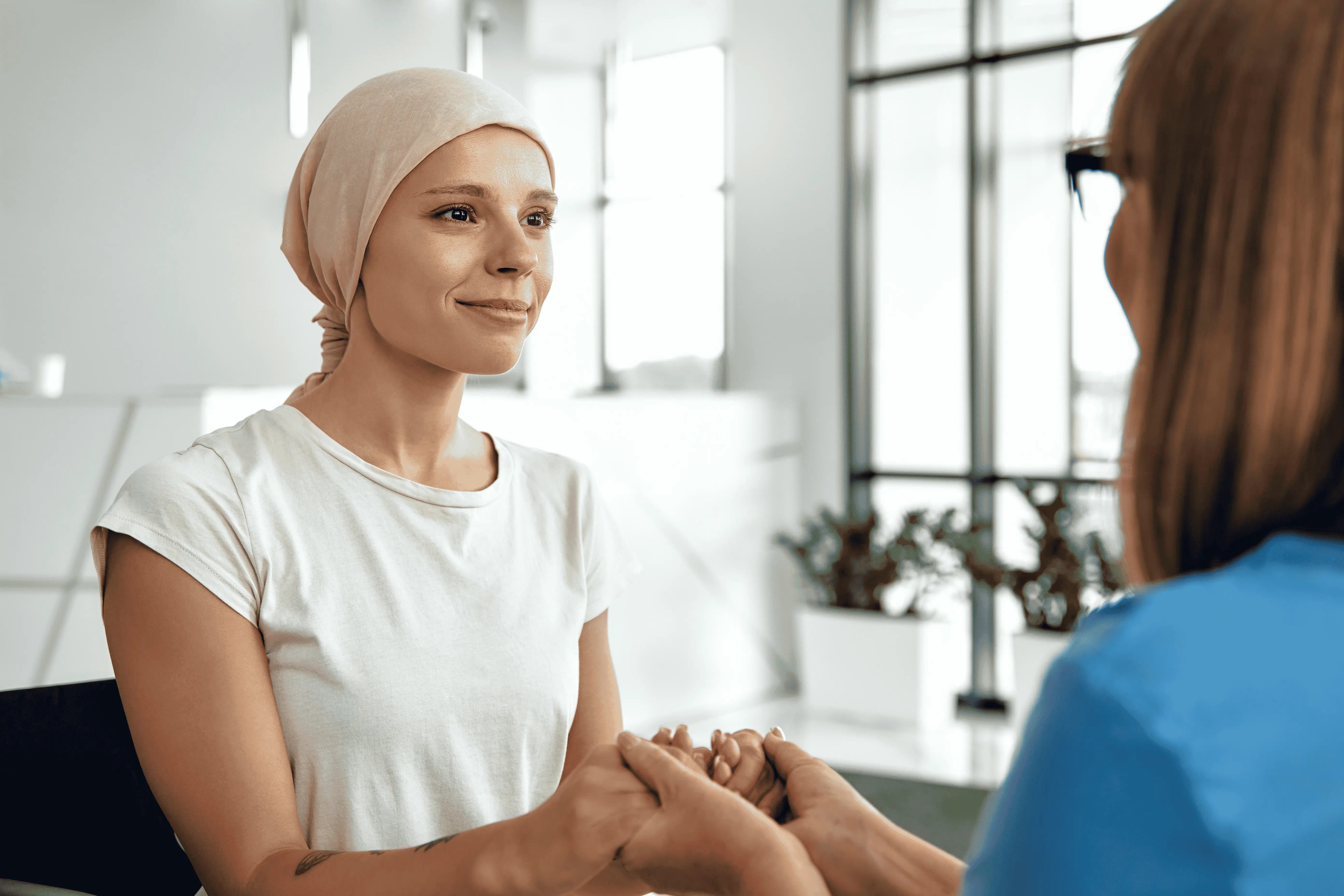 OC Homecare providing personal care assistance for seniors and individuals with health conditions in Orange County, California